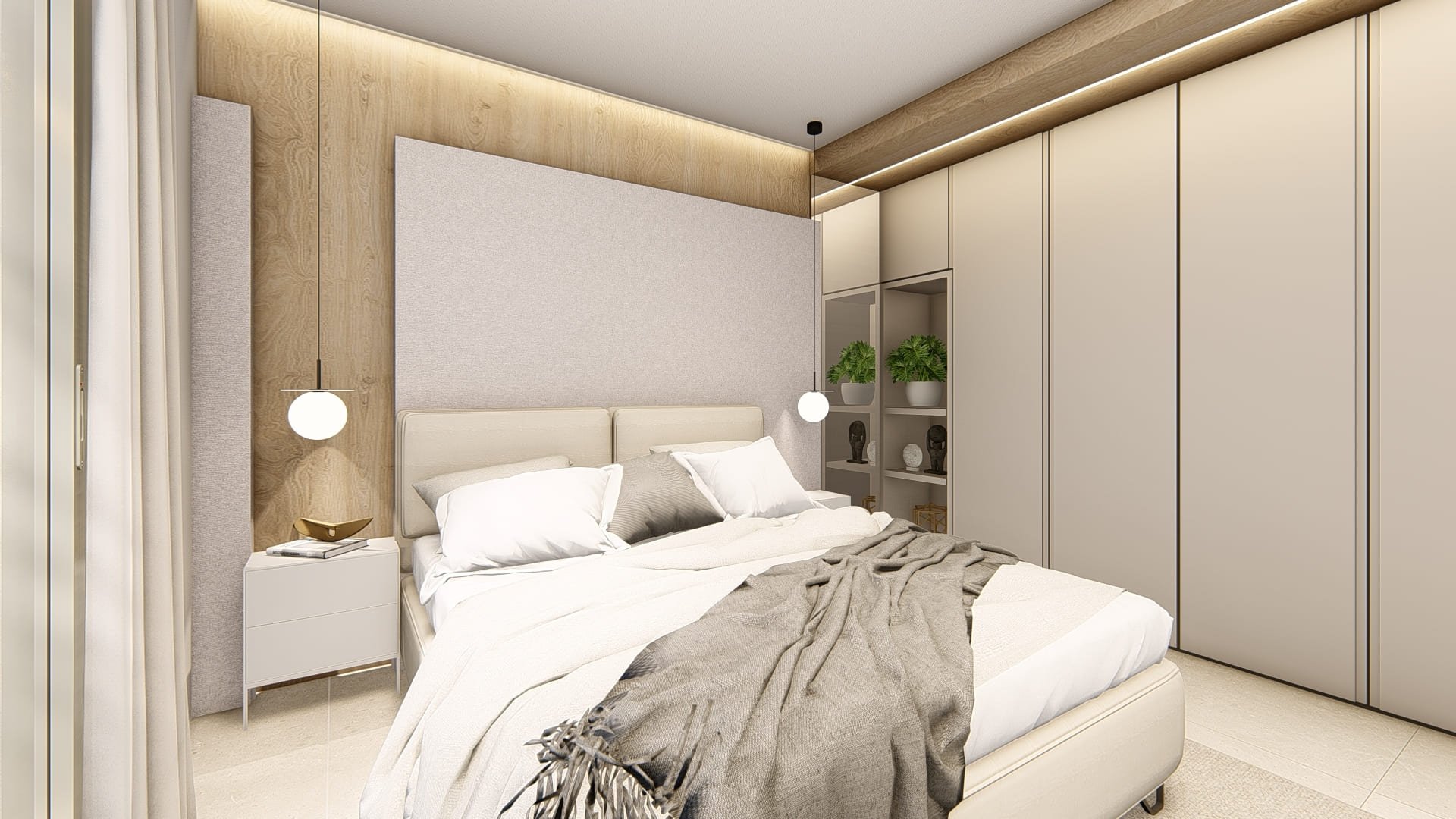 Obra nueva - Chalets -
Ciudad Quesada