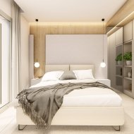 Obra nueva - Chalets -
Ciudad Quesada