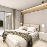 Obra nueva - Chalets -
Ciudad Quesada