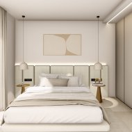 Obra nueva - Chalets -
Ciudad Quesada