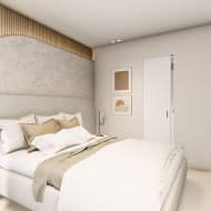 Obra nueva - Chalets -
Ciudad Quesada