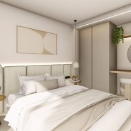 Obra nueva - Chalets -
Ciudad Quesada