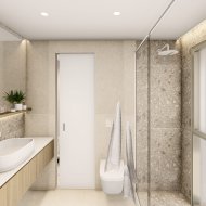 Obra nueva - Chalets -
Ciudad Quesada
