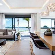 Obra nueva - Chalets -
Ciudad Quesada