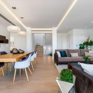 Obra nueva - Chalets -
Ciudad Quesada