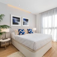 Obra nueva - Chalets -
Ciudad Quesada