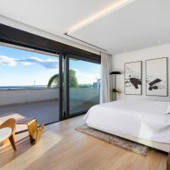 Obra nueva - Chalets -
Ciudad Quesada