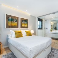 Obra nueva - Chalets -
Ciudad Quesada