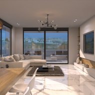 Obra nueva - Chalets -
Ciudad Quesada