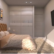 Obra nueva - Chalets -
Ciudad Quesada