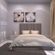 Obra nueva - Chalets -
Ciudad Quesada