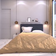 Obra nueva - Chalets -
Ciudad Quesada