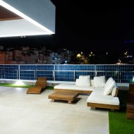 Obra nueva - Chalets -
Ciudad Quesada