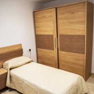 Obra nueva - Chalets -
Ciudad Quesada