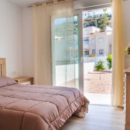 Obra nueva - Chalets -
Ciudad Quesada
