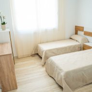 Obra nueva - Chalets -
Ciudad Quesada