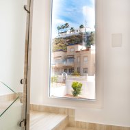Obra nueva - Chalets -
Ciudad Quesada