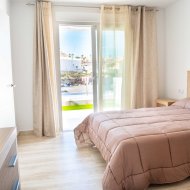 Obra nueva - Chalets -
Ciudad Quesada