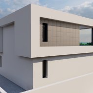 Obra nueva - Chalets -
Ciudad Quesada