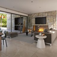 Obra nueva - Chalets -
Cuevas del Almanzora