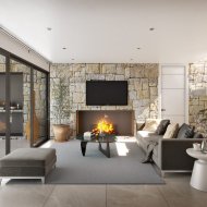 Obra nueva - Chalets -
Cuevas del Almanzora