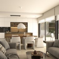 Obra nueva - Chalets -
Cuevas del Almanzora