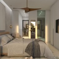 Obra nueva - Chalets -
Cuevas del Almanzora