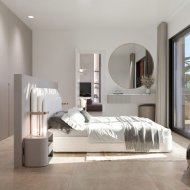 Obra nueva - Chalets -
Cuevas del Almanzora