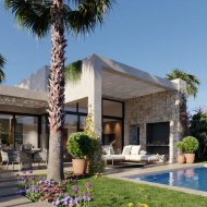 Obra nueva - Chalets -
Cuevas del Almanzora