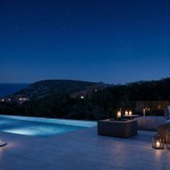 Obra nueva - Chalets -
Cumbre del Sol