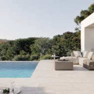 Obra nueva - Chalets -
Cumbre del Sol