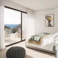 Obra nueva - Chalets -
Cumbre del Sol