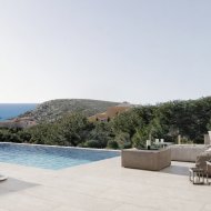 Obra nueva - Chalets -
Cumbre del Sol