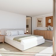 Obra nueva - Chalets -
Cumbre del Sol
