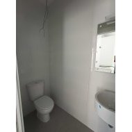 Obra nueva - Chalets -
Daya Nueva
