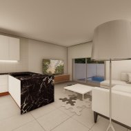 Obra nueva - Chalets -
Daya Nueva