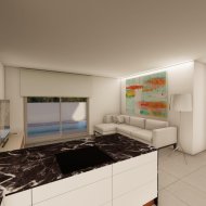 Obra nueva - Chalets -
Daya Nueva