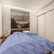 Obra nueva - Chalets -
Daya Nueva