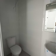 Obra nueva - Chalets -
Daya Nueva