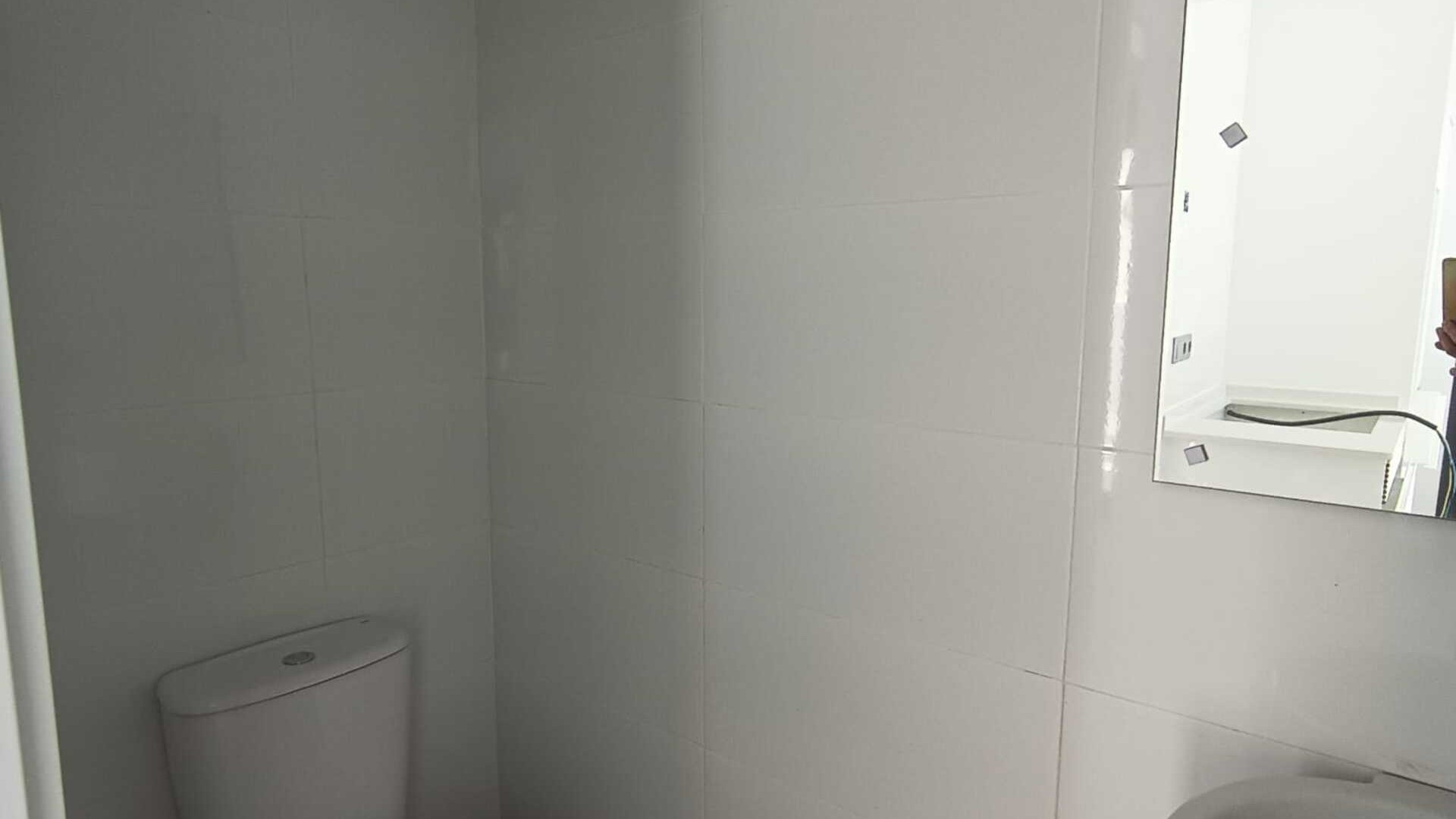 Obra nueva - Chalets -
Daya Nueva