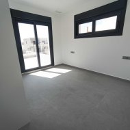 Obra nueva - Chalets -
Daya Nueva