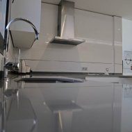 Obra nueva - Chalets -
Dehesa de Campoamor
