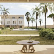 Obra nueva - Chalets -
Denia - Dénia