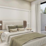 Obra nueva - Chalets -
Dolores