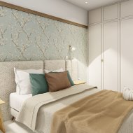 Obra nueva - Chalets -
Dolores