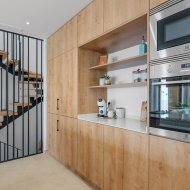 Obra nueva - Chalets -
Dolores