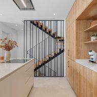 Obra nueva - Chalets -
Dolores