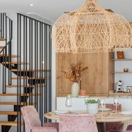 Obra nueva - Chalets -
Dolores