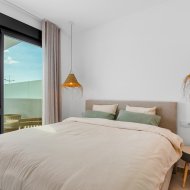 Obra nueva - Chalets -
Dolores
