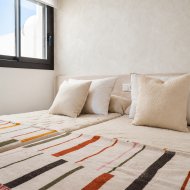 Obra nueva - Chalets -
Dolores